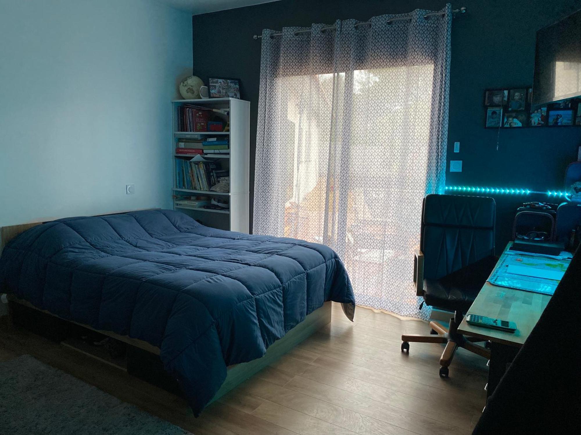 Logements A Proximite De La Riviere Reals Murviel エクステリア 写真