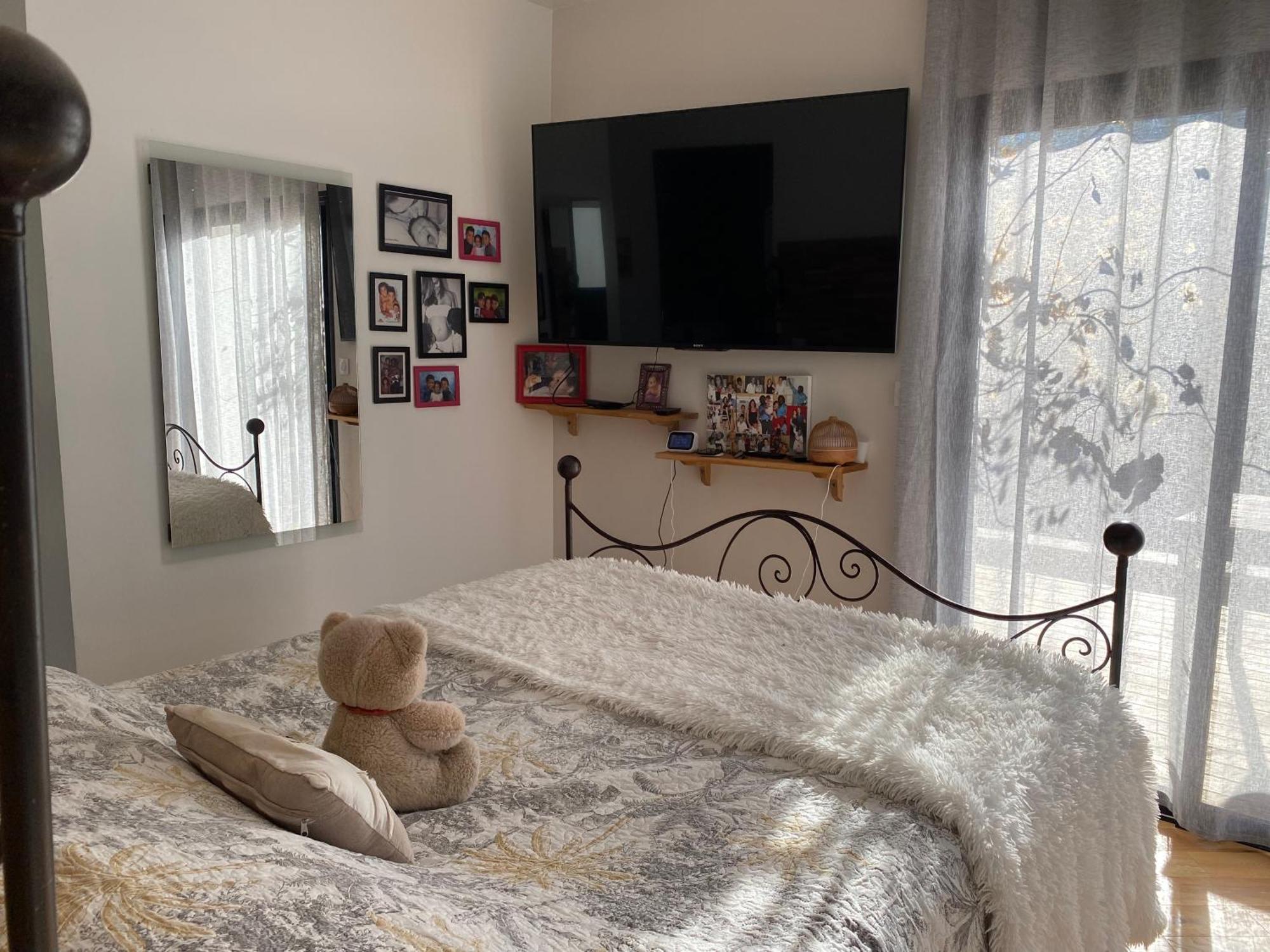 Logements A Proximite De La Riviere Reals Murviel エクステリア 写真